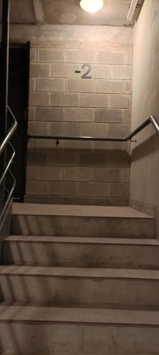 Cochera En Venta, Chacarita, Vigilancia 24 Hs