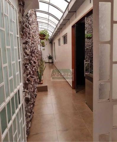 Imagem 13 de 16 de Belíssima Casa Com 4 Quartos À Venda, 295 M² Por R$ 890.000 - Chapada - Manaus/am. Excelente Localização! - Ca4095