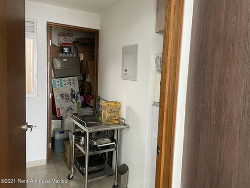 Imagen 10 de 30 de Se Renta Departamento Amueblado En El Refugio De 3 Recamaras