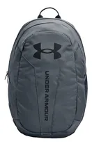 Comprar Mochila Under Armour Hustle Lite 0069 Mark
