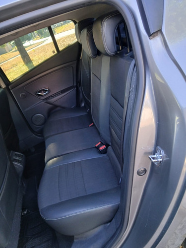 Renault Mégane III 2.0 Privilege Ph2