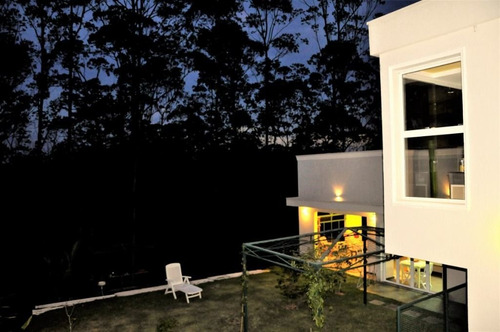 Imagem 24 de 30 de Casa Com 2 Dormitórios À Venda, 259 M² Por R$ 1.000.000,00 - Paysage Noble - Vargem Grande Paulista/sp - Ca4680