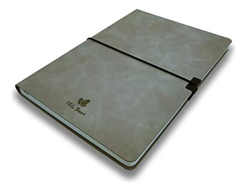 Cuaderno Universitario Yrl Best Writing, Tamaño A5, 58 X 83