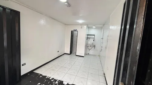 Arriendo Local-laureles Medellín