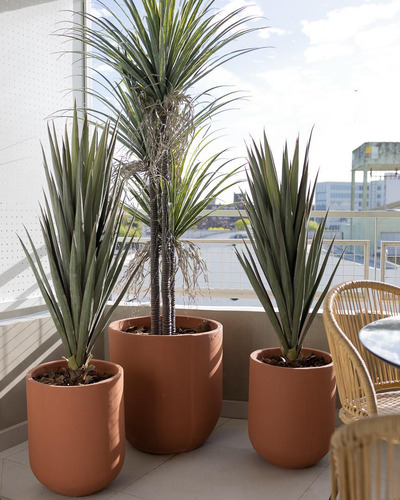 Monoambiente Amoblado A Estrenar En Alquiler Full Amenities