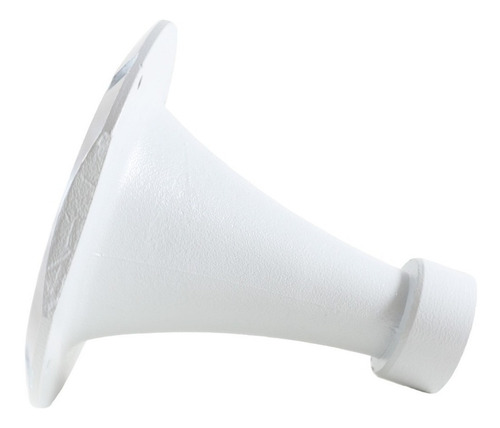 Imagem 5 de 7 de Cone Jarrinho Driver Hl-1125 Corneta Driver Titânio