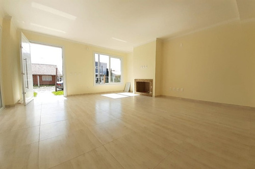 Imagem 5 de 20 de Casa À Venda Em Xangri-lá - Ca01443 - 69853951