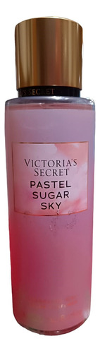 Victoria's Secret Pastel Sugar Sky Body Mist 250ml