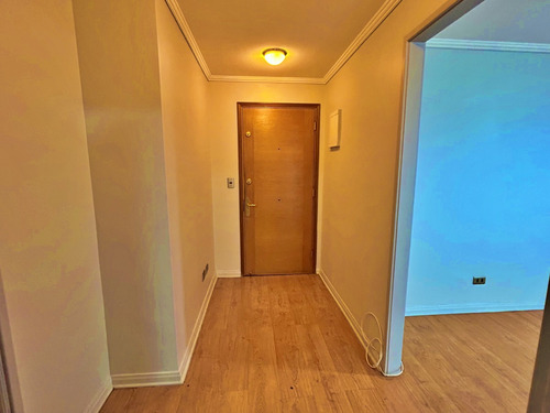 Dpto.2do Piso,2 Dorm+2 Baños+2 Box +1 Bodega/jorgewashington
