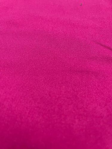 Leggin Talla G Mujer Dama