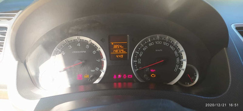 Suzuki Swift Dzire 1.2. 2013 Full .2do Dueño, Buen Estado
