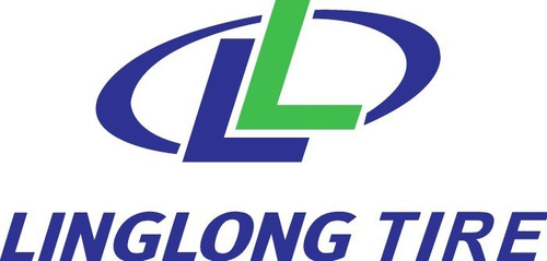 Imagen 4 de 4 de Neumático 205/50r17 89v Green-max Hp010 Linglong