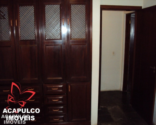 Jardim Acapulco. O Paraíso É Aqui! - Ai00497 - Ai00497