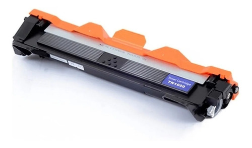 Toner Tn-1060 Compatible Impresora Brother Hl-1200/hl-1212/+