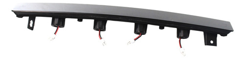 Freno Led Light Set For Ford Mustang