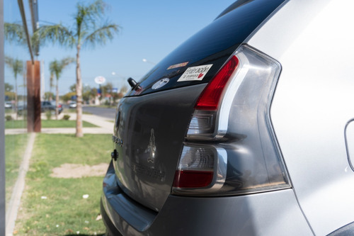 Renault Stepway
