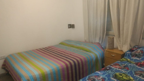 Imagen 3 de 7 de Casa De 3 Ambientes (140177)