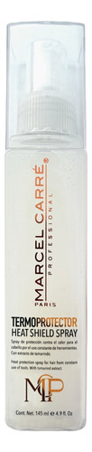 Marcel Carre Termoprotector Heat Shield Spray 145ml Termico