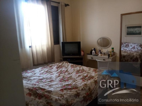 Imagem 8 de 15 de Casa Para Venda Em Praia Grande, Real, 2 Dormitórios, 1 Suíte, 2 Banheiros, 2 Vagas - 7985_1-1287802