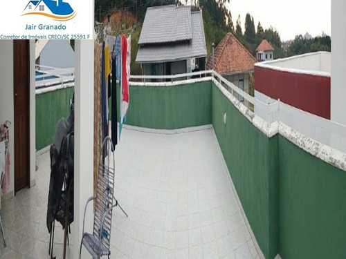 Imagem 13 de 13 de Apartamento Mobiliado Em Penha No Bairro Nossa Senhora De Fátima - Ap01517 - 69503627