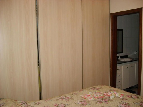 Imagem 12 de 30 de Sobrado Residencial À Venda, Vila Isolina Mazzei, São Paulo - So0156. - So0156