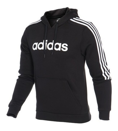 Sudadera Adidas - Ropa, Bolsas y Calzado en Mercado Libre México Sudadera Adidas - Ropa, Bolsas y Calzado en Mercado Libre México