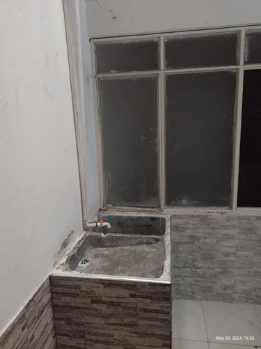 Oportunidad De Inversión Casa Construida Con Media Plancha Para Segundo Piso
