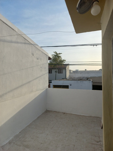 Imagen 10 de 21 de !! Que Oportunidad ..!! Tres Propiedades .!!vendo Dueño Urge 3' Prop. En Cordoba Arg-2dtos.2dor Patio + 1 Local Excel. Renta Hoy $110mil.x Mes !!.- Por Viaje Vendo- Validez 30 Dias..visitar