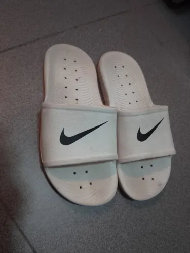 Nike Faja Mujer MercadoLibre