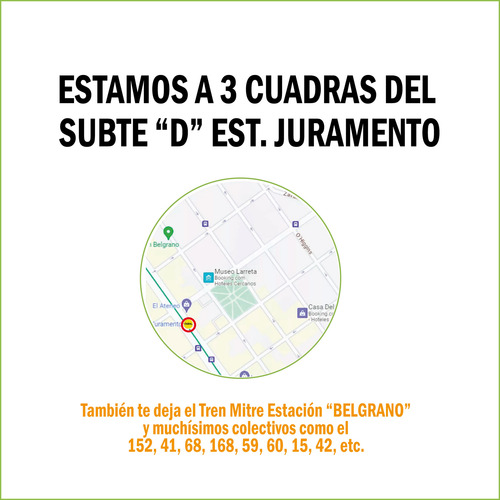 Imagen 9 de 9 de Cuadraditos Dulces Surtidos X 100 Grs. Prama
