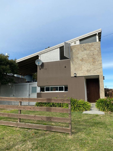 Casa Alquiler Temporario- Chapadmalal Argentina