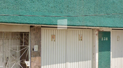 Casa En Venta Av. Pirules, Ecatepec. Laab2