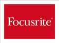 Focusrite