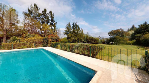 Imagen 12 de 30 de Venta Casa - Campos De Roca