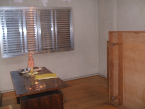 Imagem 13 de 23 de Apartamento Para Venda, 3 Dormitórios, Vila Gumercindo - São Paulo - 7550