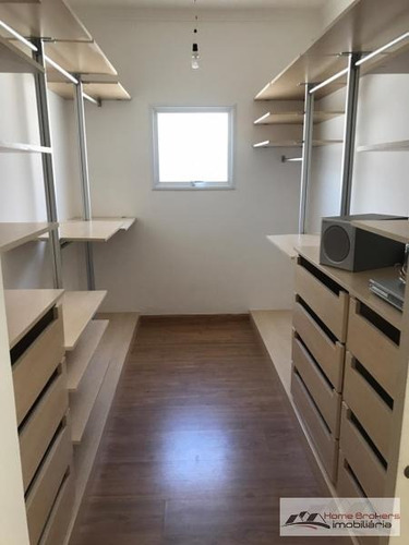 Imagem 10 de 15 de Casa Para Venda Em Jundiaí, Medeiros, 4 Dormitórios, 4 Suítes, 6 Banheiros, 4 Vagas - 18053t_2-934700