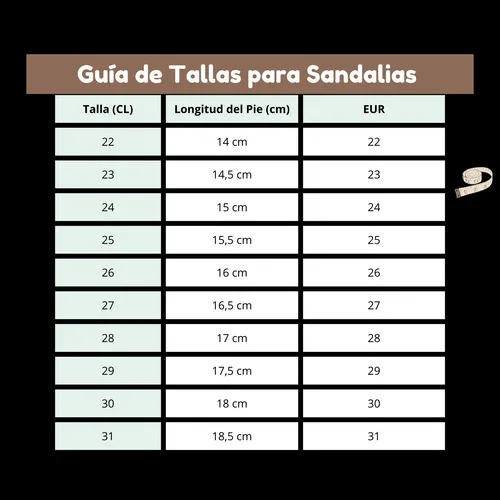 Sandalias Playa Para Niños - Calzado De Agua Antideslizantes