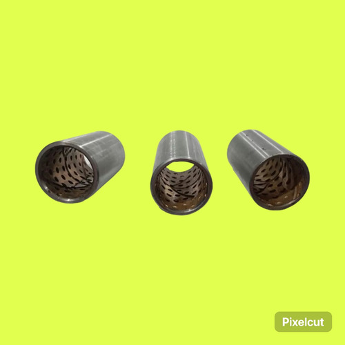 Bocinas De Ballesta De Encava 31mm