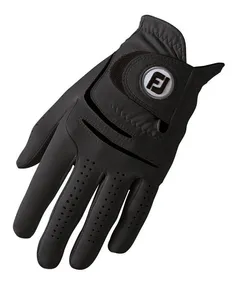 Guante Golf Para Damas Footjoy Weathersof | The Golfer Shop