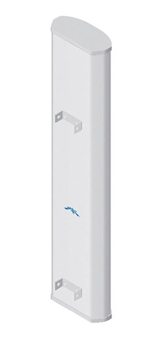 Antena Sectorial Ubiquiti Am-9m13-120 900mhz 13dbi