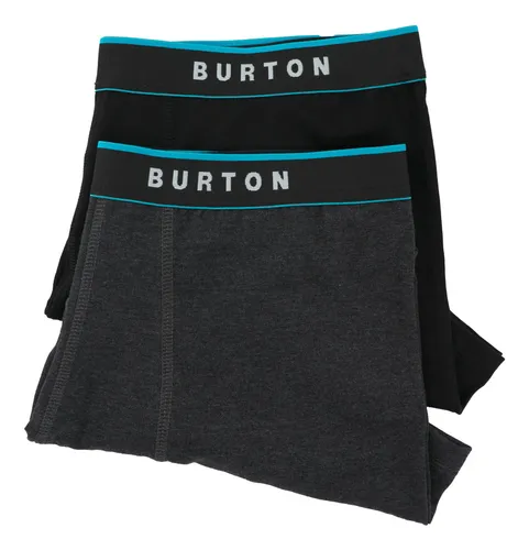 Burton boxer shorts sale