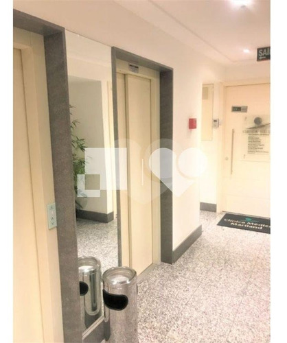 Imagem 14 de 26 de Comercial-porto Alegre-auxiliadora | Ref.: Reo420979 - Reo420979