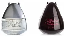 Comprar Jafra Diablito Sexy + Rock Angelito Double Nature Original