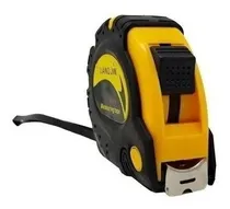 Comprar Cinta Metrica Metalica 5 Metros Engomada Frenos