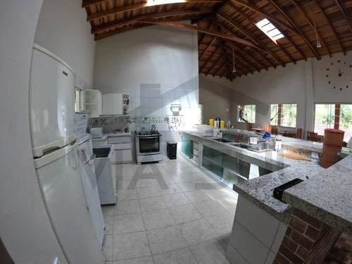 Imagem 22 de 30 de Lindo Sitio, Com 03 Nascentes! Ideal Para Lazer E Criação. - 118 - 69225614