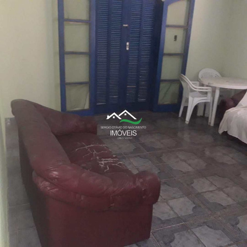 Imagem 21 de 30 de Chácara Com 2 Dorms, Pedro De Toledo, Pedro De Toledo - R$ 250 Mil, Cod: 521 - V521