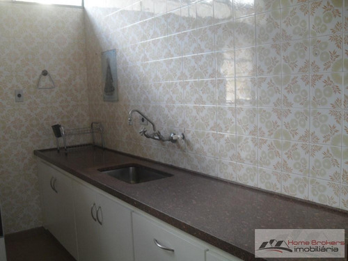 Imagem 10 de 15 de Casa Para Venda Em Jundiaí, Vila Liberdade, 3 Dormitórios, 2 Banheiros, 4 Vagas - 20305v_2-1175132