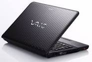 Notebook Sony Vaio Pcg-61a11u  (vpceg) - Desarme