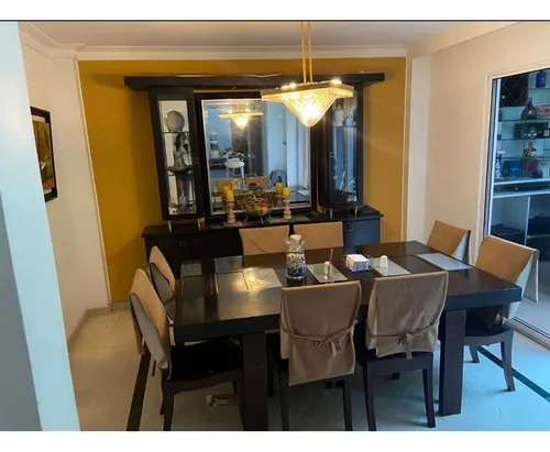 Venta Casa Condominio 450mt2 Quintas Don Simón, Sur De Cali 8817.a