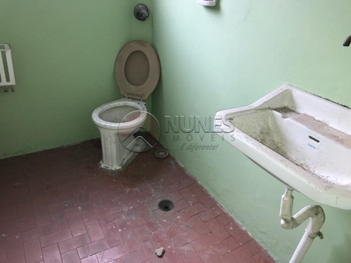 Casas - Ref: V817451
